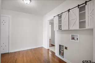 2001 E Lake, Tyler, TX 75701 - Photo 9