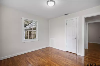 2001 E Lake, Tyler, TX 75701 - Photo 17