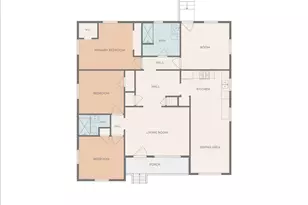 2001 E Lake, Tyler, TX 75701 - Photo 35