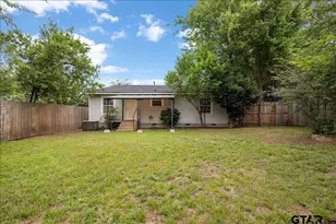 2001 E Lake, Tyler, TX 75701 - Photo 33