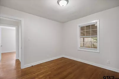 2001 E Lake, Tyler, TX 75701 - Photo 27