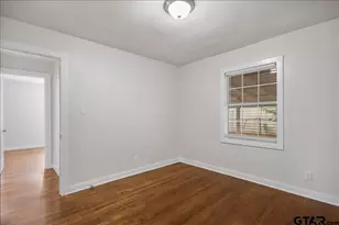 2001 E Lake, Tyler, TX 75701 - Photo 27