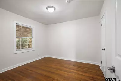2001 E Lake, Tyler, TX 75701 - Photo 29