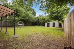 2001 E Lake, Tyler, TX 75701 - Photo 31