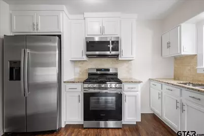 2001 E Lake, Tyler, TX 75701 - Photo 13