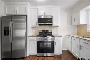 2001 E Lake, Tyler, TX 75701 - Photo 13