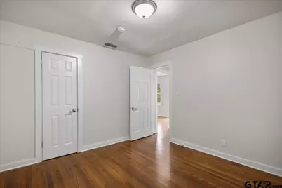 2001 E Lake, Tyler, TX 75701 - Photo 25