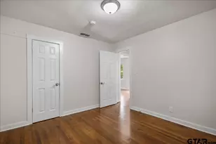 2001 E Lake, Tyler, TX 75701 - Photo 25