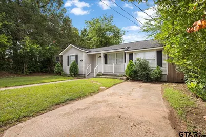 2001 E Lake, Tyler, TX 75701 - Photo 3