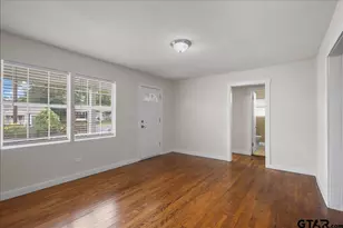 2001 E Lake, Tyler, TX 75701 - Photo 7