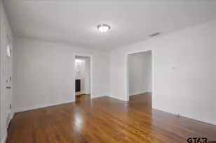 2001 E Lake, Tyler, TX 75701 - Photo 5