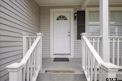 2001 E Lake, Tyler, TX 75701 - Photo 5
