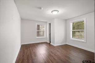 2001 E Lake, Tyler, TX 75701 - Photo 21
