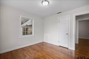 2001 E Lake, Tyler, TX 75701 - Photo 19