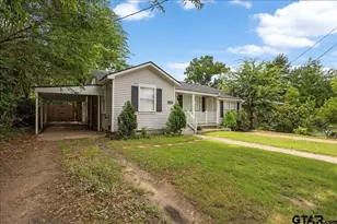 2001 E Lake, Tyler, TX 75701 - Photo 3