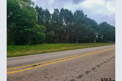 21135 Fm 1252, Winona, TX 75706 - Photo 19