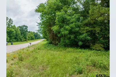 21135 Fm 1252, Winona, TX 75706 - Photo 13