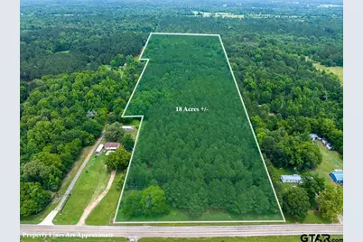 21135 Fm 1252, Winona, TX 75706 - Photo 1