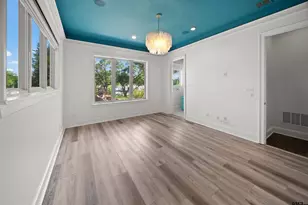 14079 W Peninsula, Whitehouse, TX 75791 - Photo 21