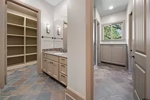 14079 W Peninsula, Whitehouse, TX 75791 - Photo 29
