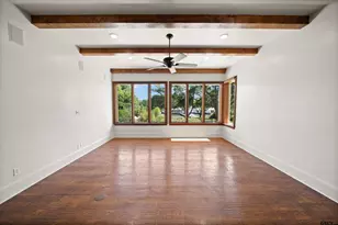 14079 W Peninsula, Whitehouse, TX 75791 - Photo 11