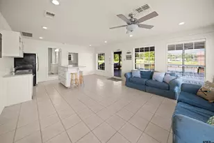 14079 W Peninsula, Whitehouse, TX 75791 - Photo 45