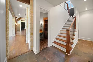 14079 W Peninsula, Whitehouse, TX 75791 - Photo 23