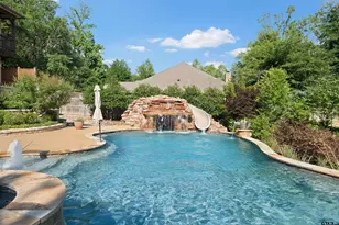 14079 W Peninsula, Whitehouse, TX 75791 - Photo 37