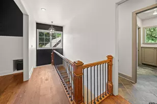 14079 W Peninsula, Whitehouse, TX 75791 - Photo 25