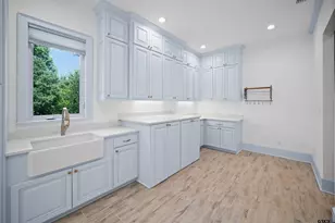 14079 W Peninsula, Whitehouse, TX 75791 - Photo 19