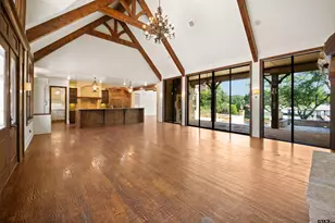 14079 W Peninsula, Whitehouse, TX 75791 - Photo 5