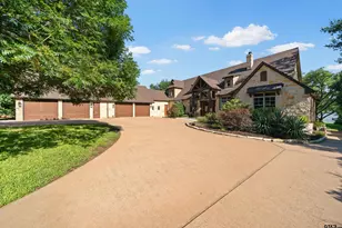 14079 W Peninsula, Whitehouse, TX 75791 - Photo 3
