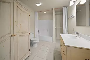 14079 W Peninsula, Whitehouse, TX 75791 - Photo 47