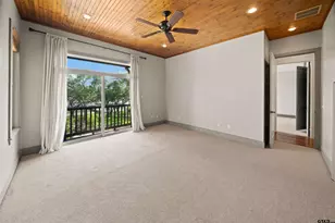 14079 W Peninsula, Whitehouse, TX 75791 - Photo 31