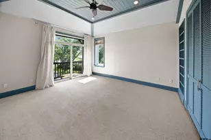 14079 W Peninsula, Whitehouse, TX 75791 - Photo 27