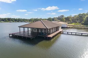 14079 W Peninsula, Whitehouse, TX 75791 - Photo 39