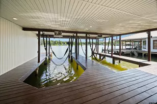 14079 W Peninsula, Whitehouse, TX 75791 - Photo 43