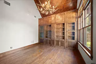 14079 W Peninsula, Whitehouse, TX 75791 - Photo 13