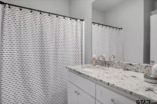 11771 Jayden Ln, Tyler, TX 75703 - Photo 23