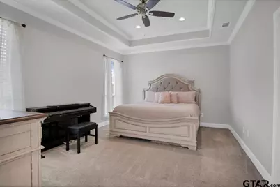 11771 Jayden Lane, Tyler, TX 75703 - Photo 17