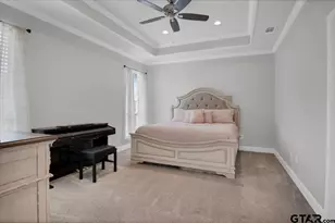 11771 Jayden Ln, Tyler, TX 75703 - Photo 17