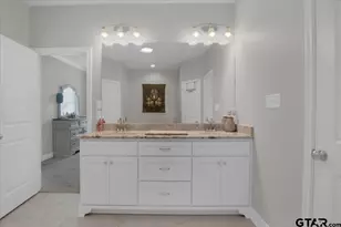 11771 Jayden Ln, Tyler, TX 75703 - Photo 17
