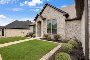 11771 Jayden Ln, Tyler, TX 75703 - Photo 3