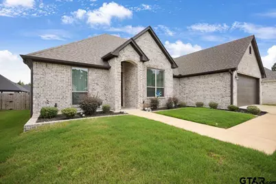 11771 Jayden Lane, Tyler, TX 75703 - Photo 3