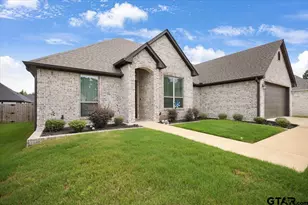 11771 Jayden Ln, Tyler, TX 75703 - Photo 3