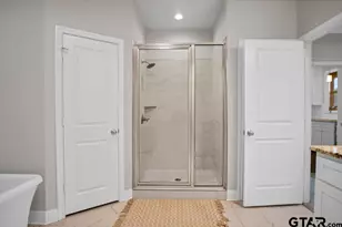 11771 Jayden Ln, Tyler, TX 75703 - Photo 23