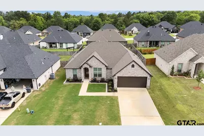 11771 Jayden Lane, Tyler, TX 75703 - Photo 5