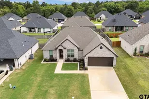 11771 Jayden Ln, Tyler, TX 75703 - Photo 5