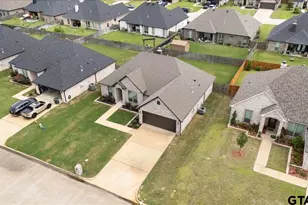 11771 Jayden Ln, Tyler, TX 75703 - Photo 29