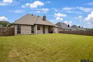 11771 Jayden Ln, Tyler, TX 75703 - Photo 25